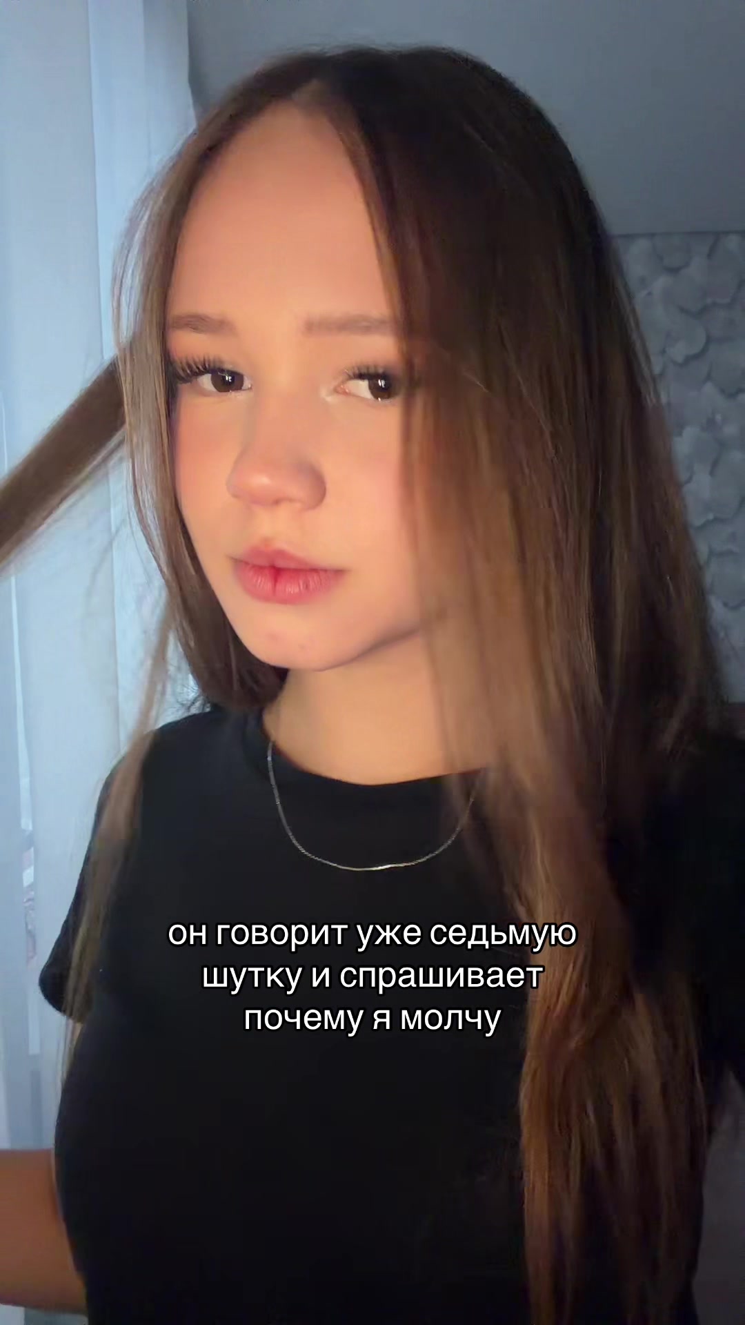 @dashhlt