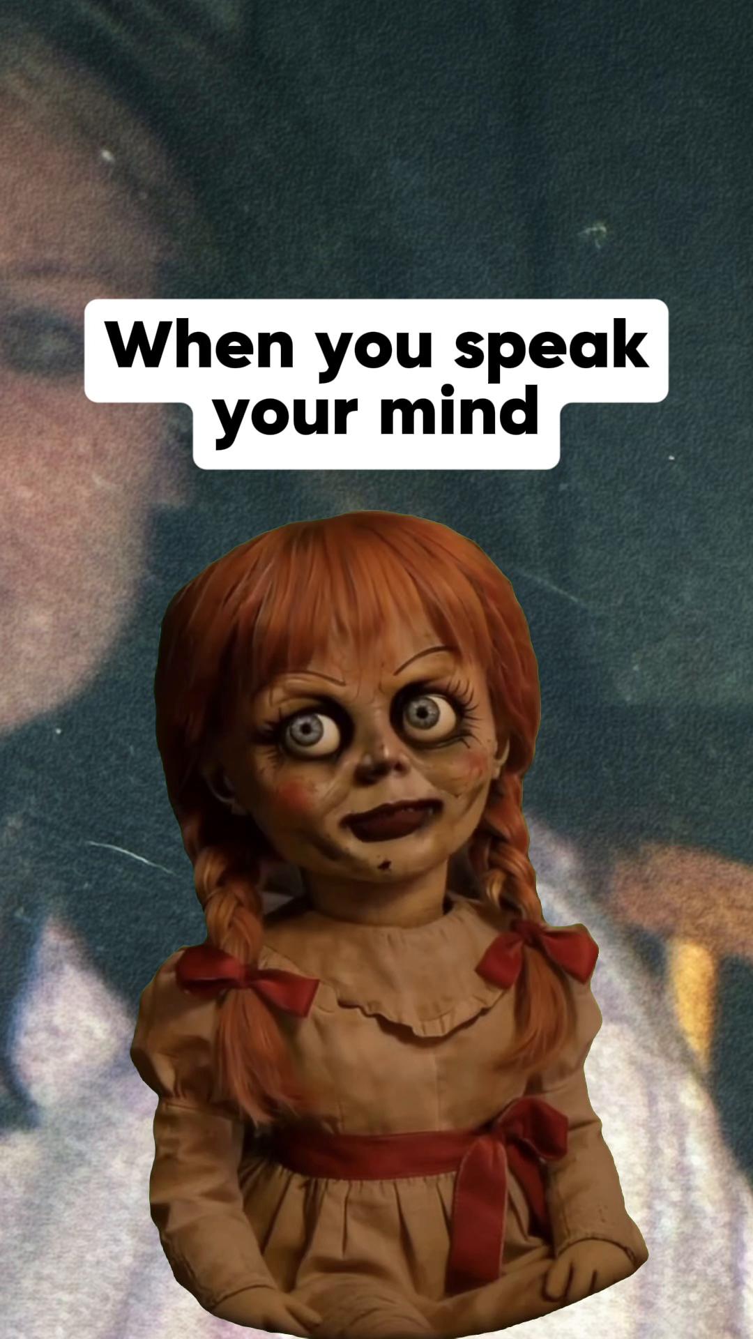 @💋🫶☠️💀Shawnee 💋🫶☠️💀