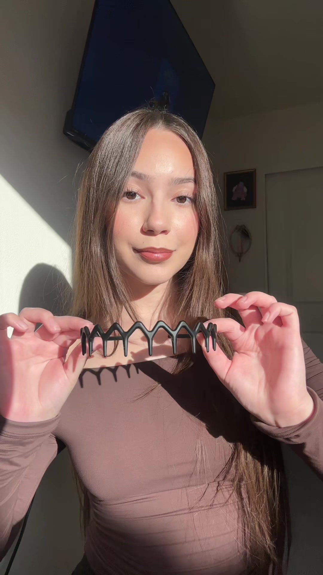 @Laura