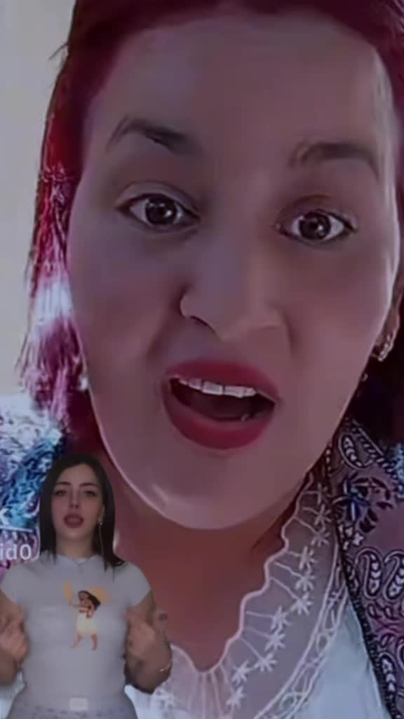 @🩷غوزية🩷