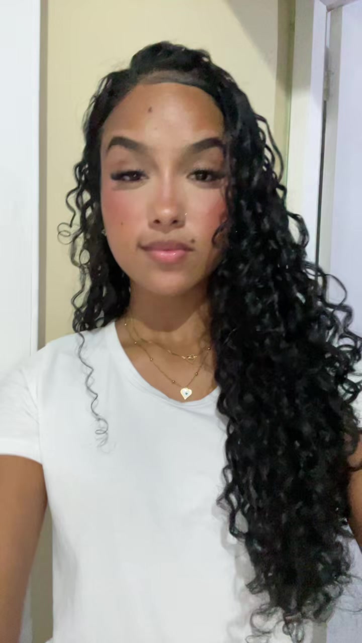 @cacheadinhah0