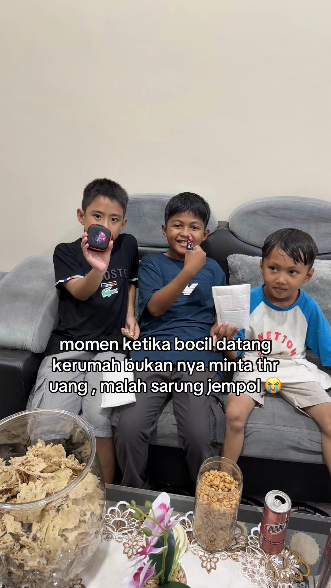 @cili