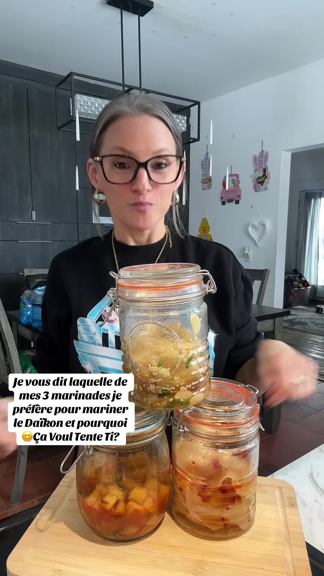 @desbienssarah