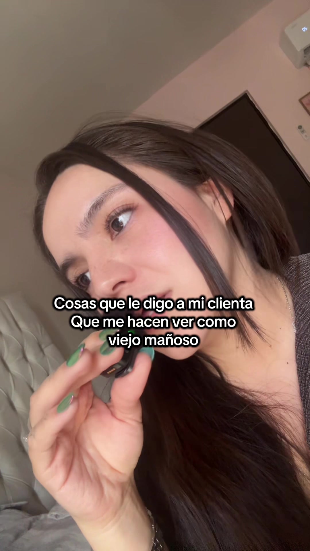 @maguitanailart