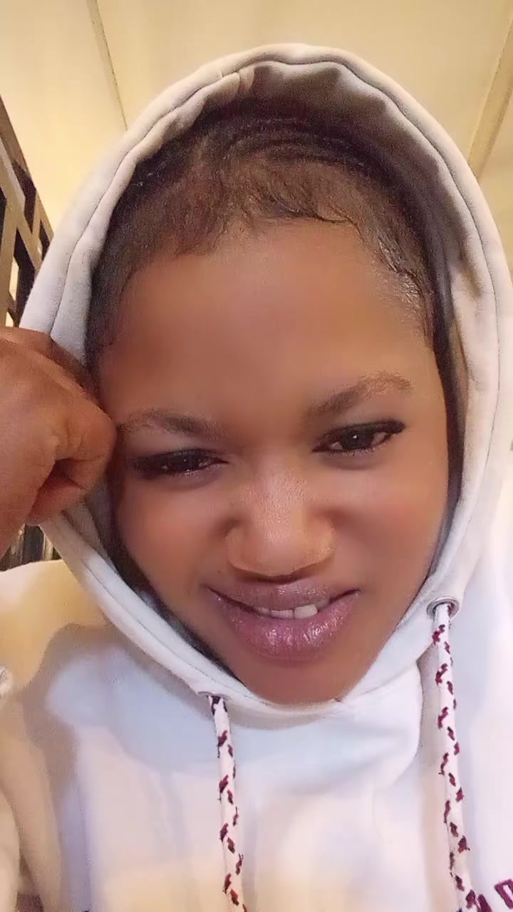 @babe💋wake💯