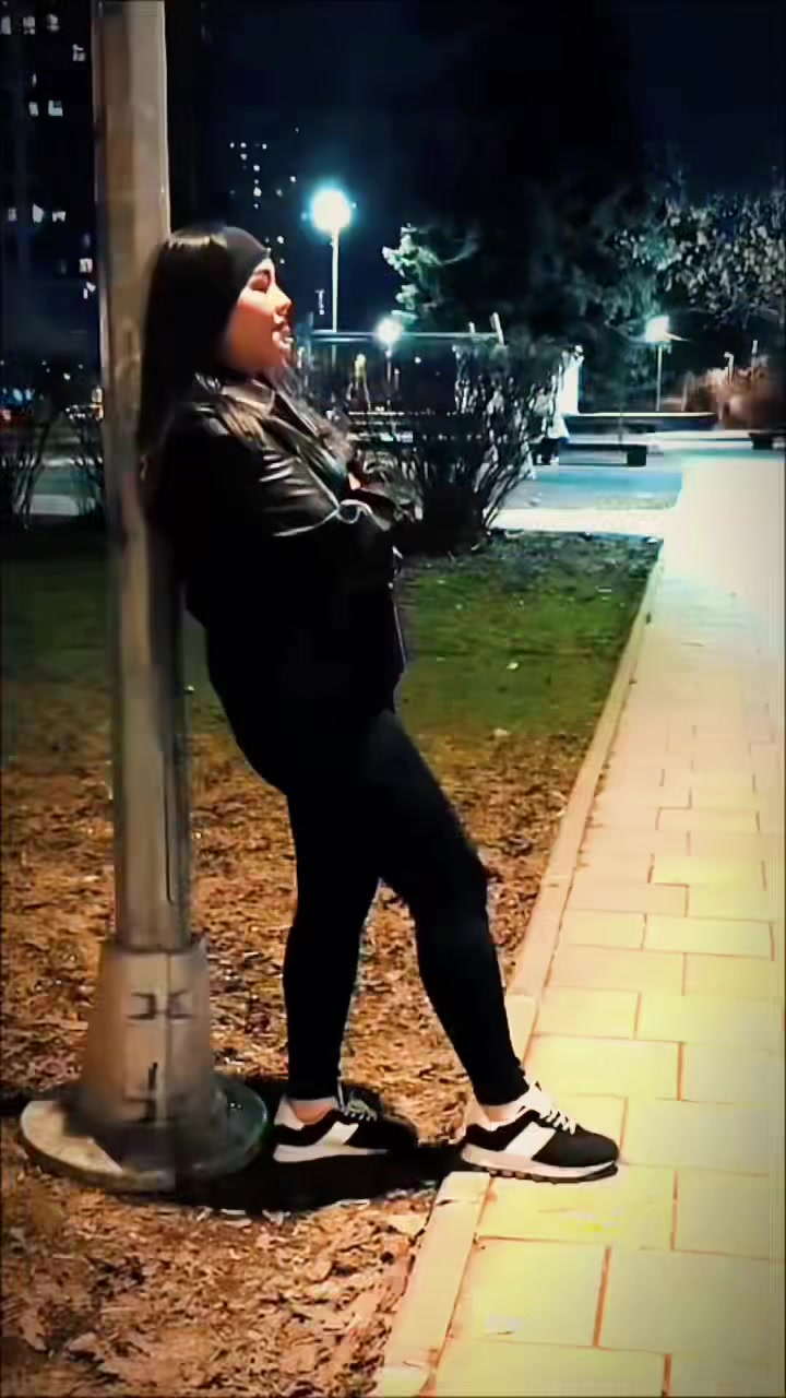 @atimkim1