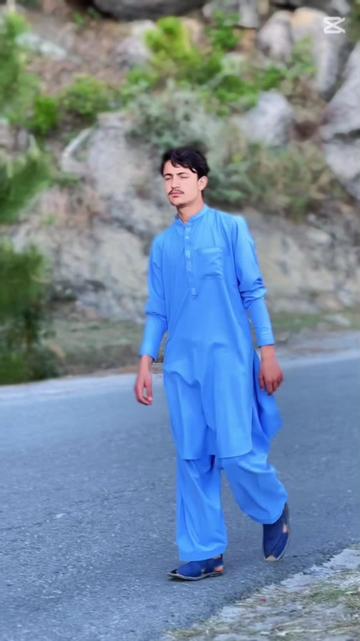 @*(زبیرحان)*