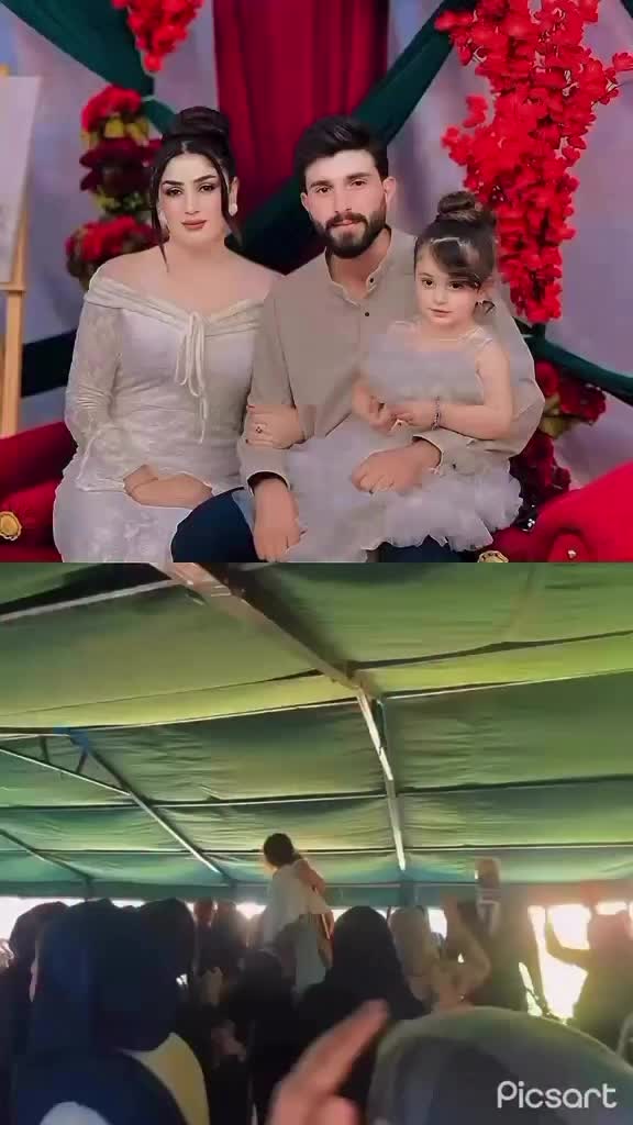 @bella_🦋🇮🇶