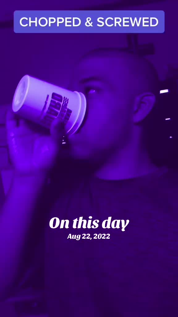 @Justin🧛🏻