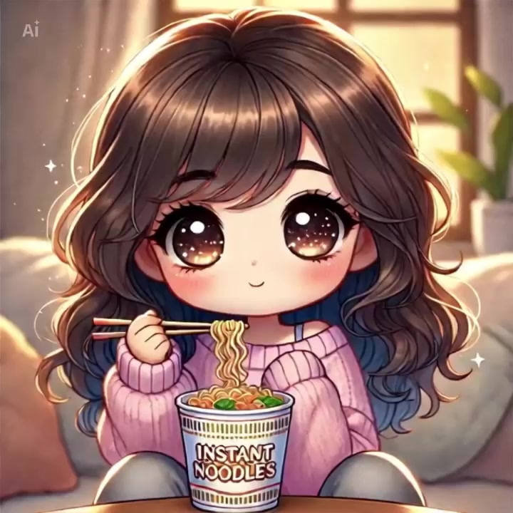 @iseuly