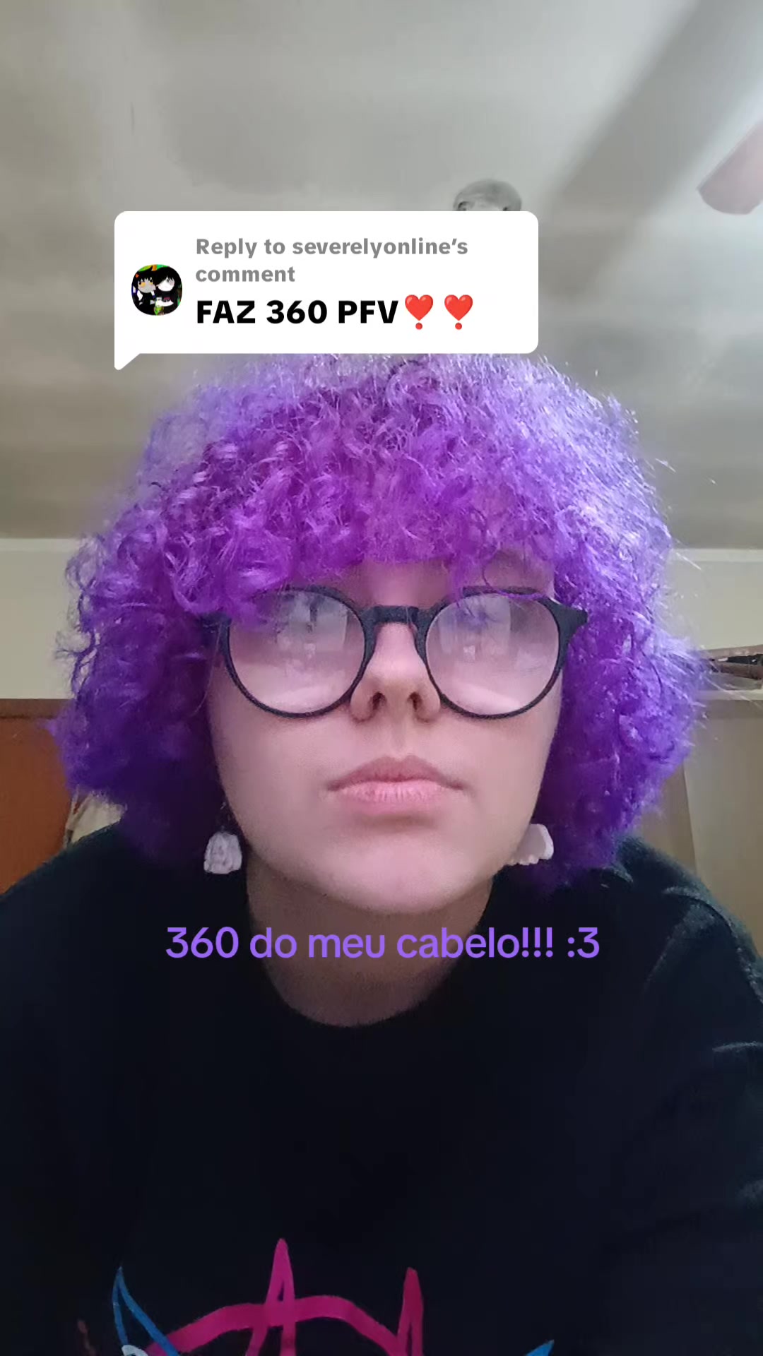 @💜 | Mizu! :3 | 👽