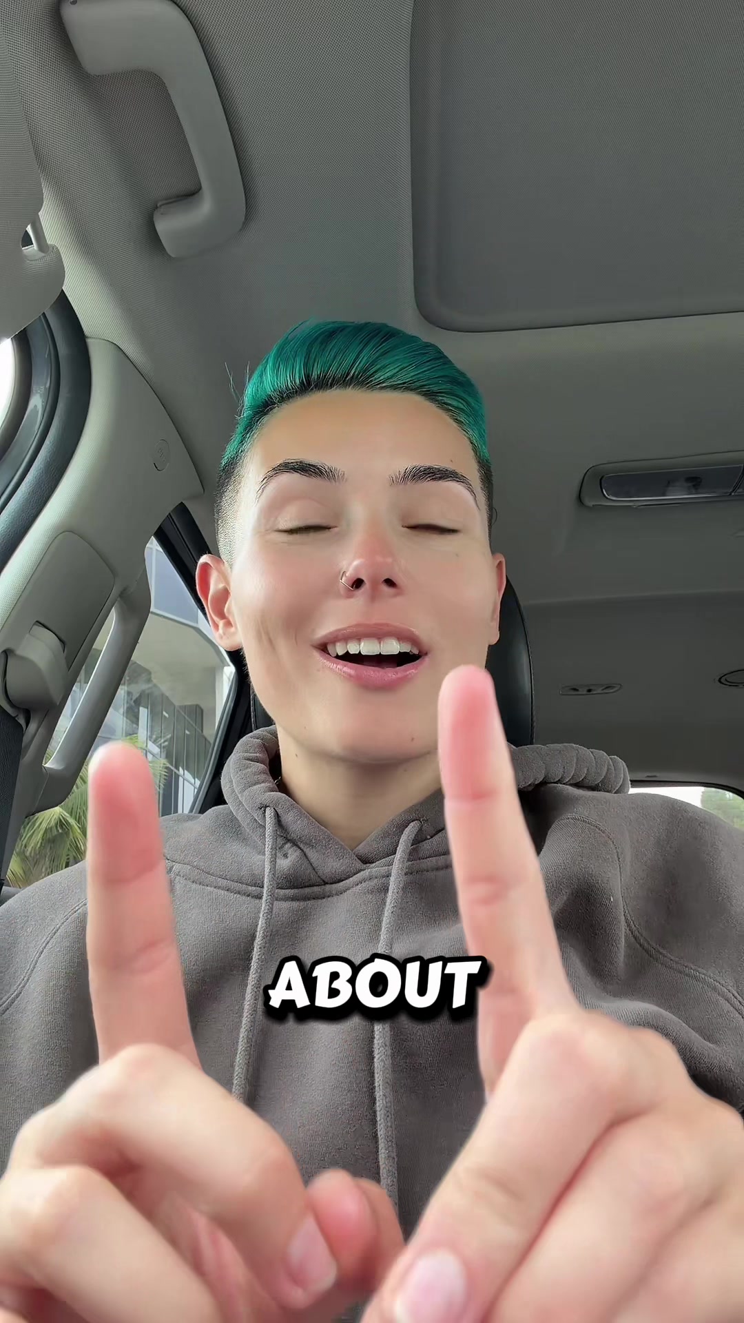 @Kitthebeefcake