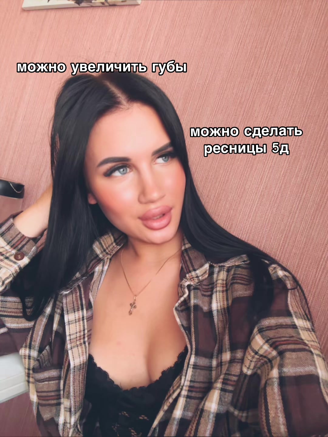 @ТГК: nogtiki_nvkz