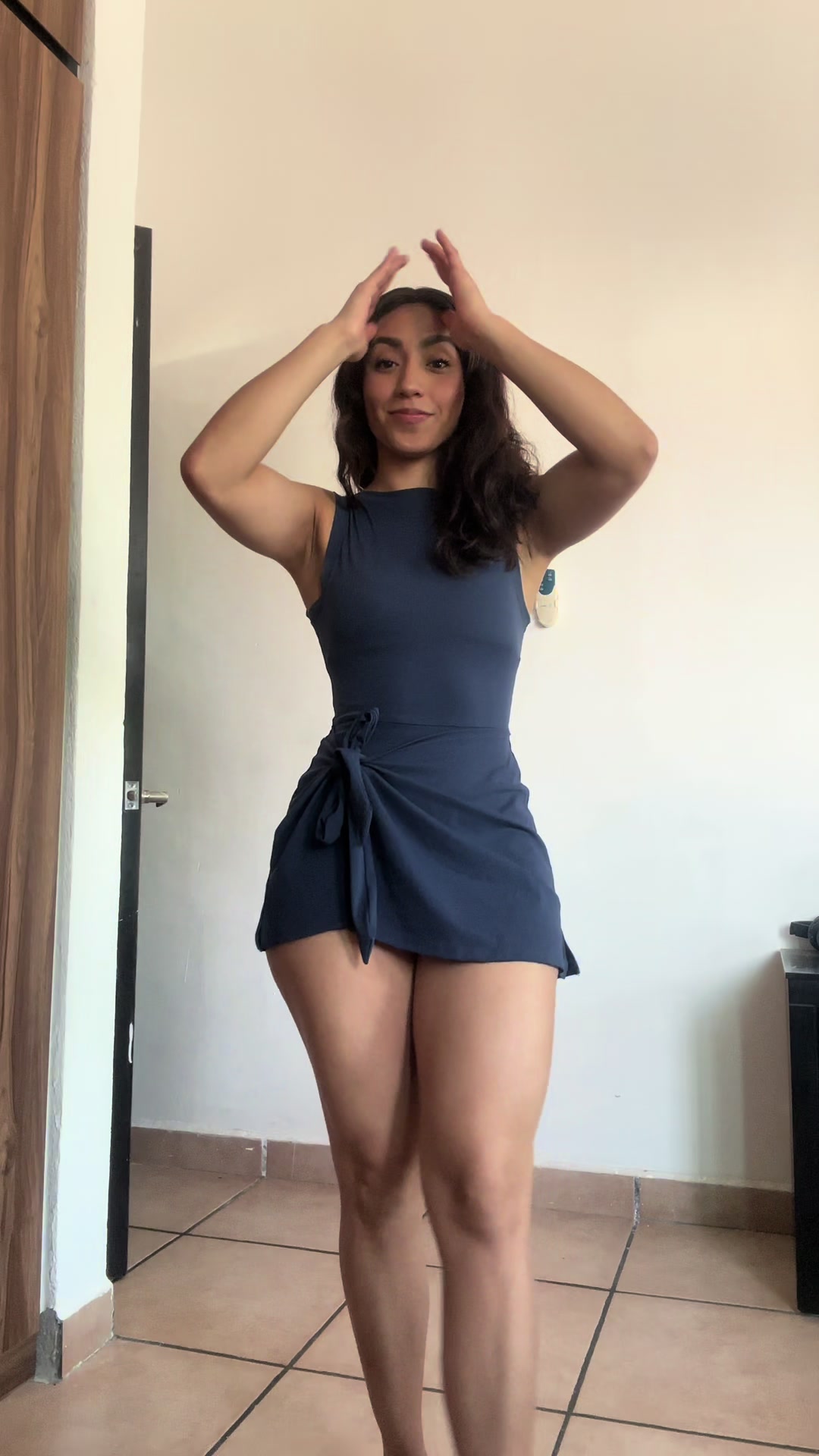 @dianamanx
