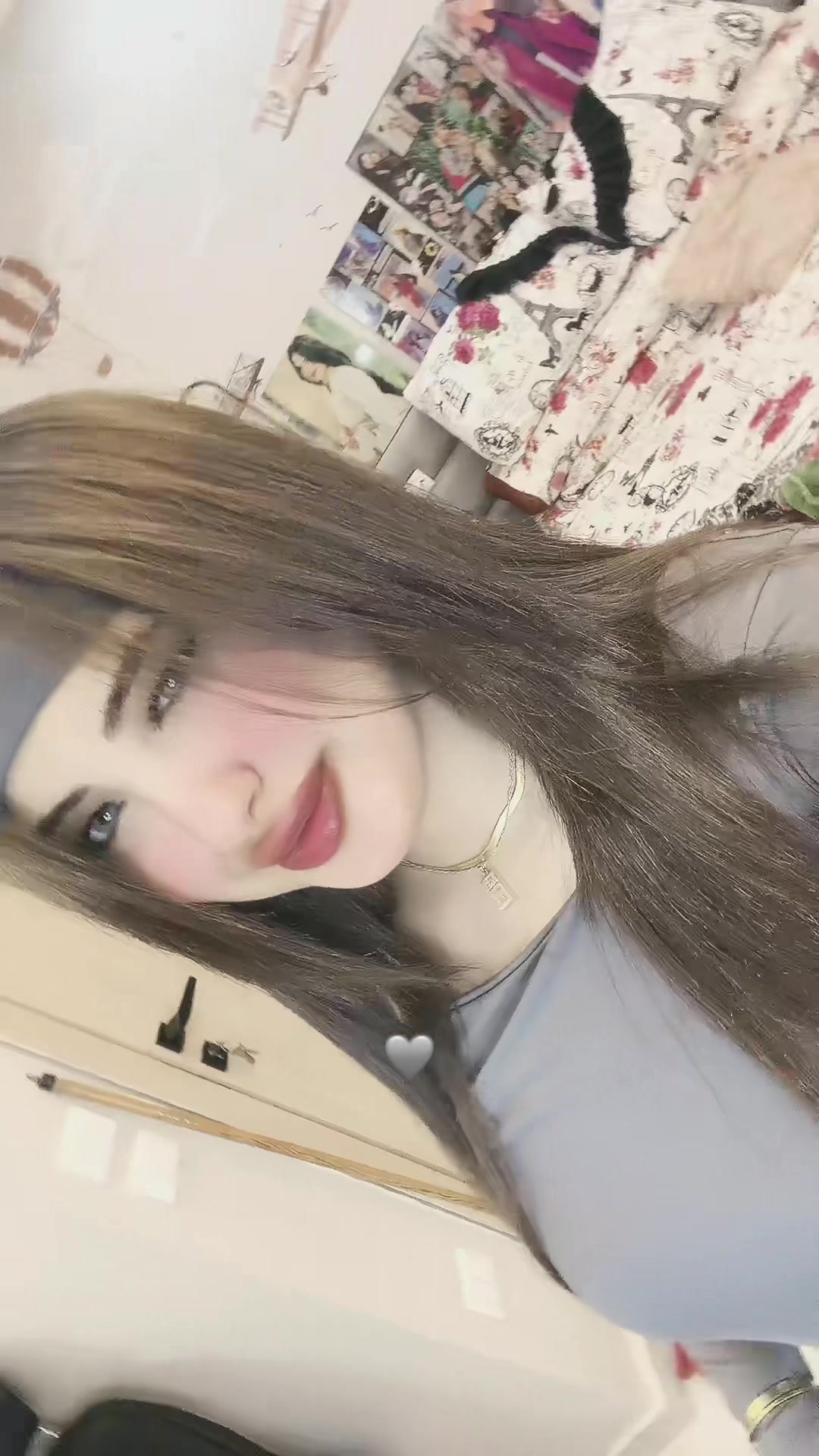 @حـبـوبـه(حبيبت نفسها)💗🦄.