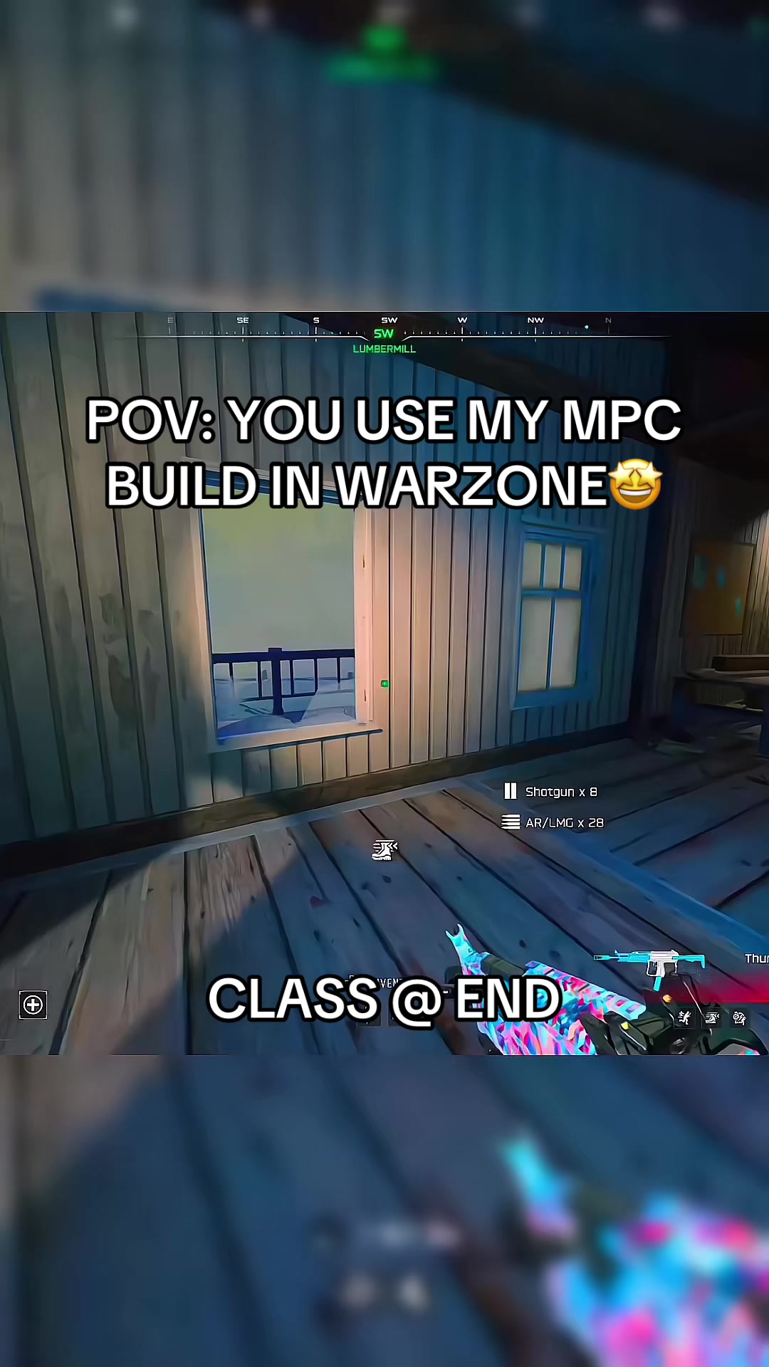 @9N9 NSWAG