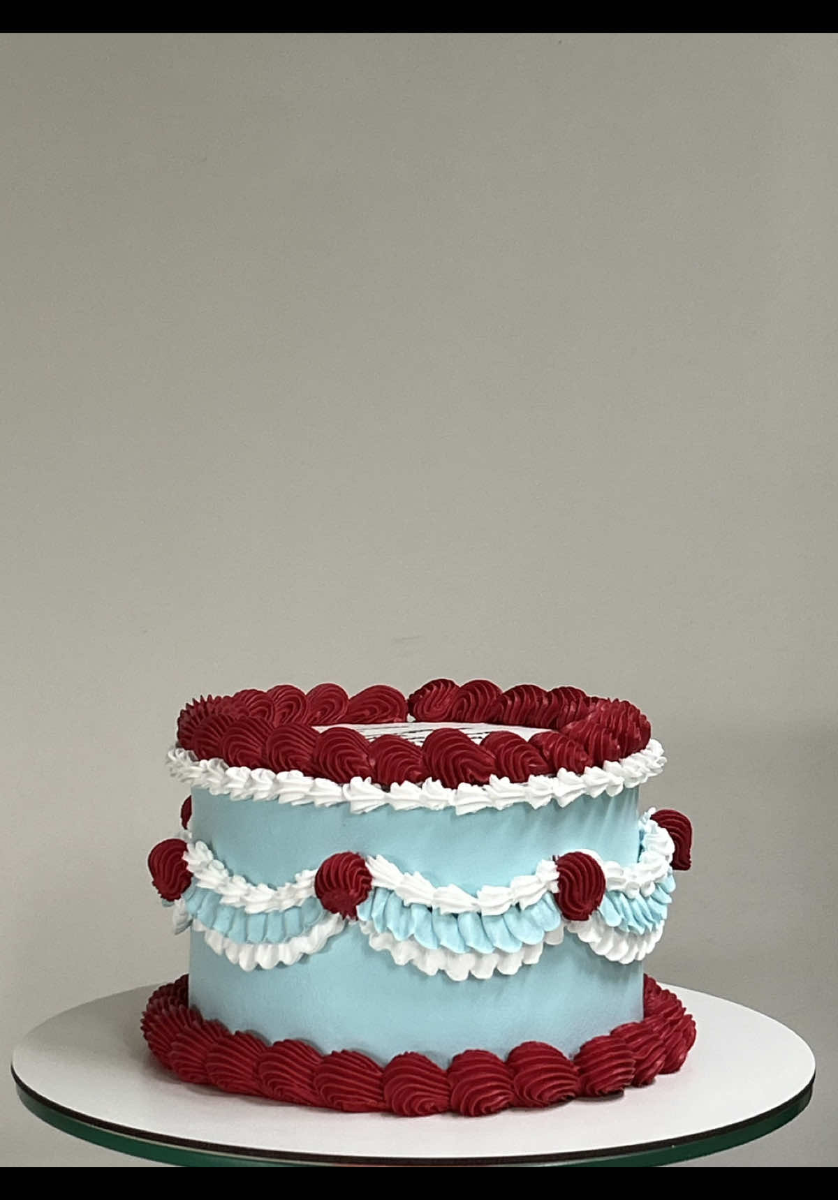 @Chocolatudo Brigaderia