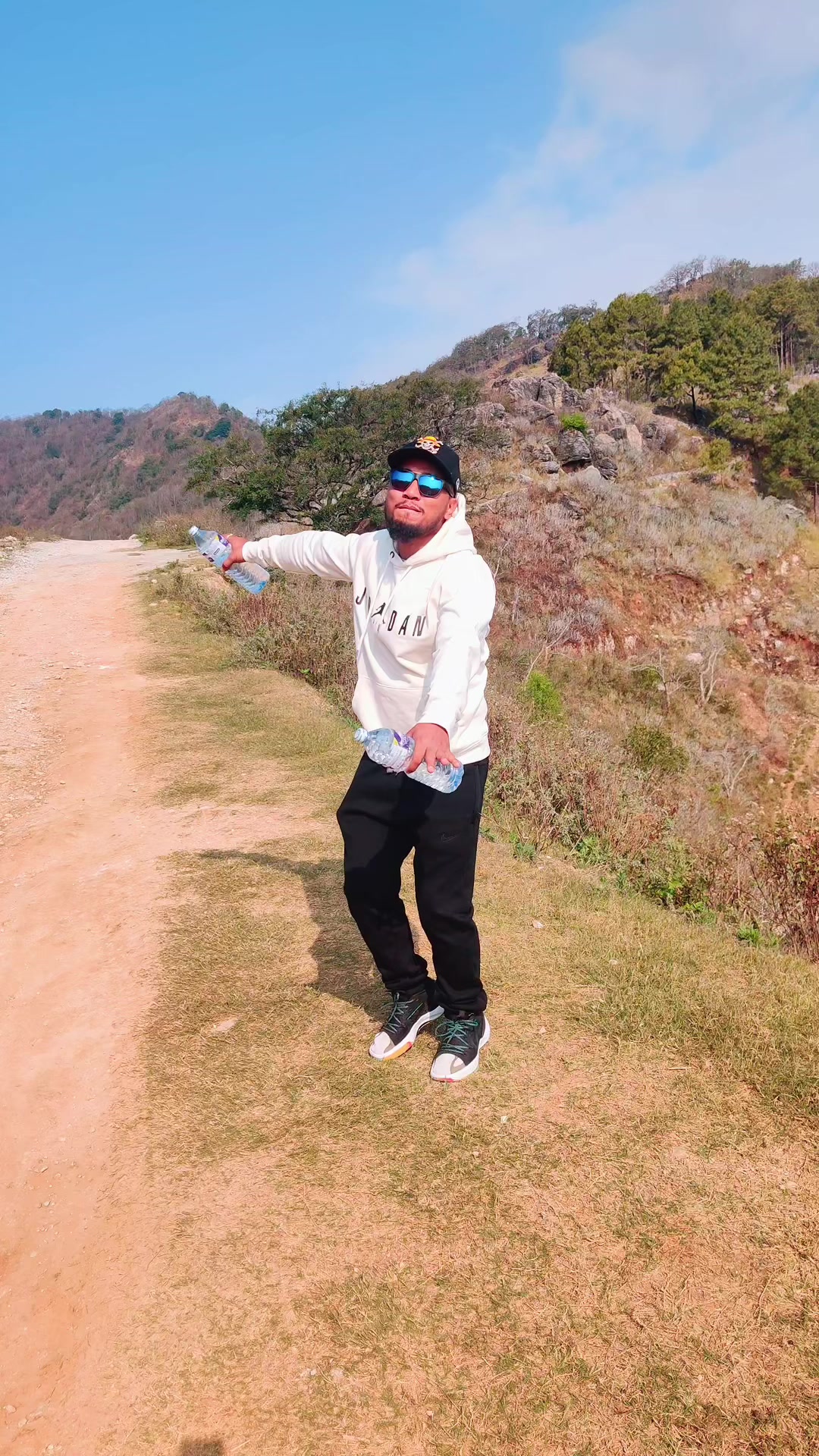 @𝒮𝒴𝒜𝒢𝒮 😝