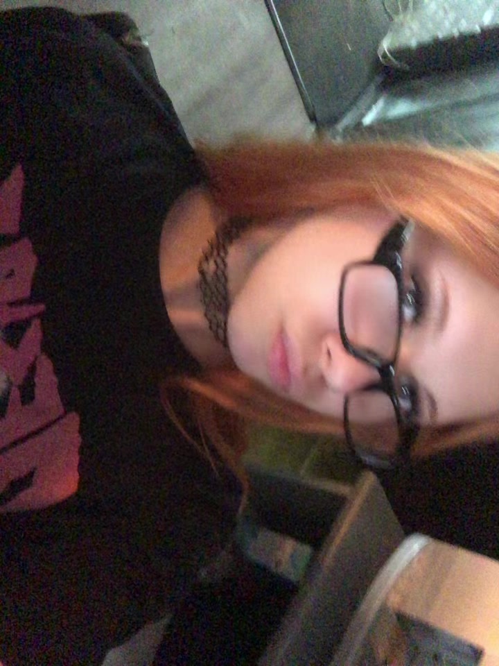@kyzar
