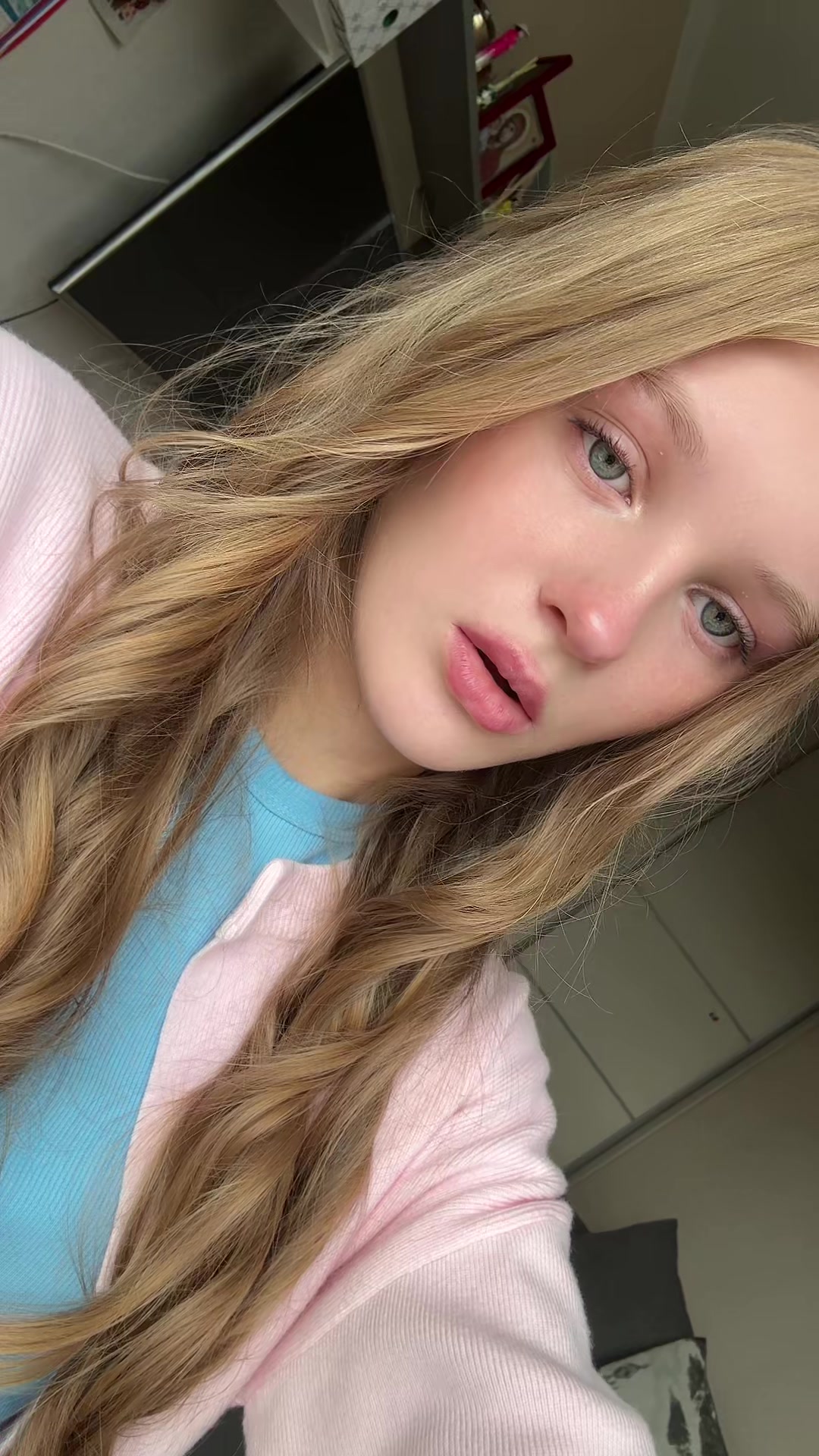 @Маргарита