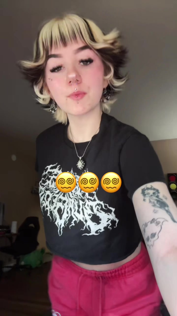 @audreyplslogoff