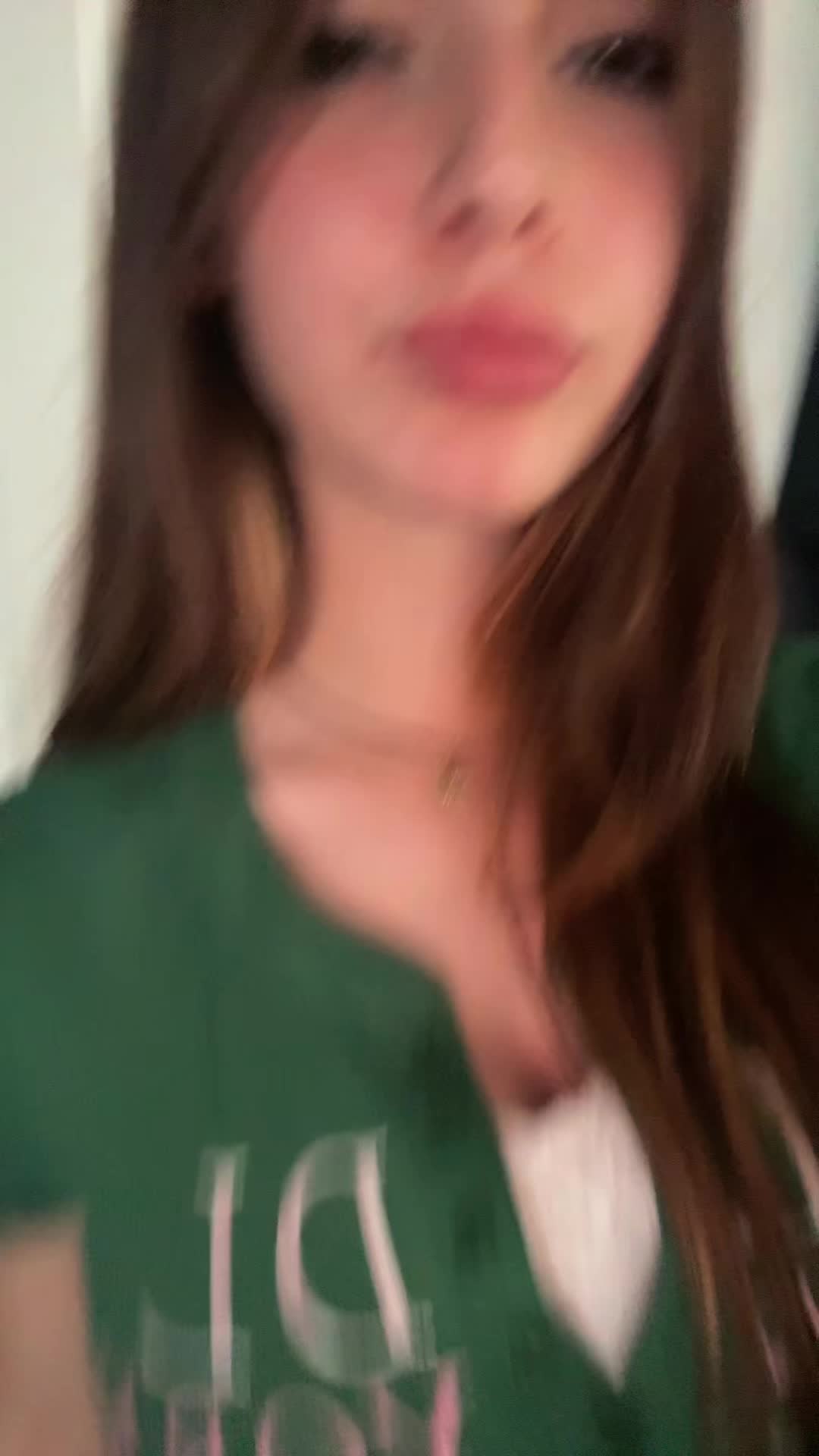 @😛