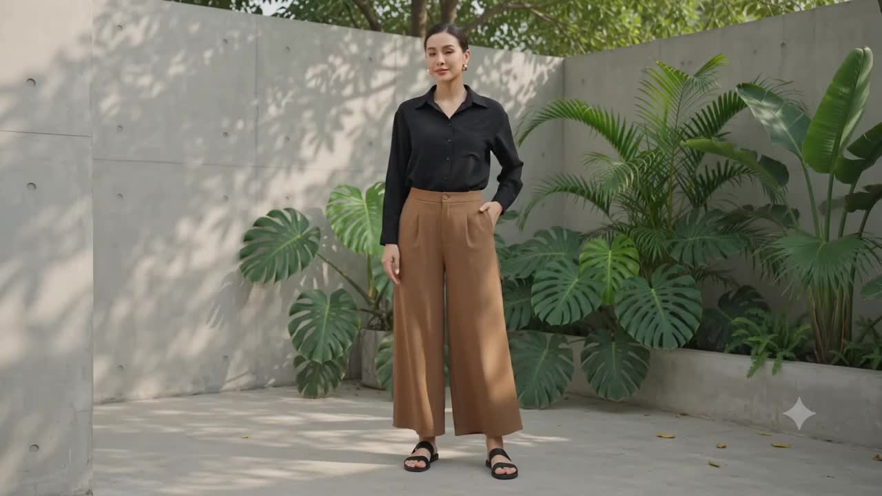 @yogeetha7090