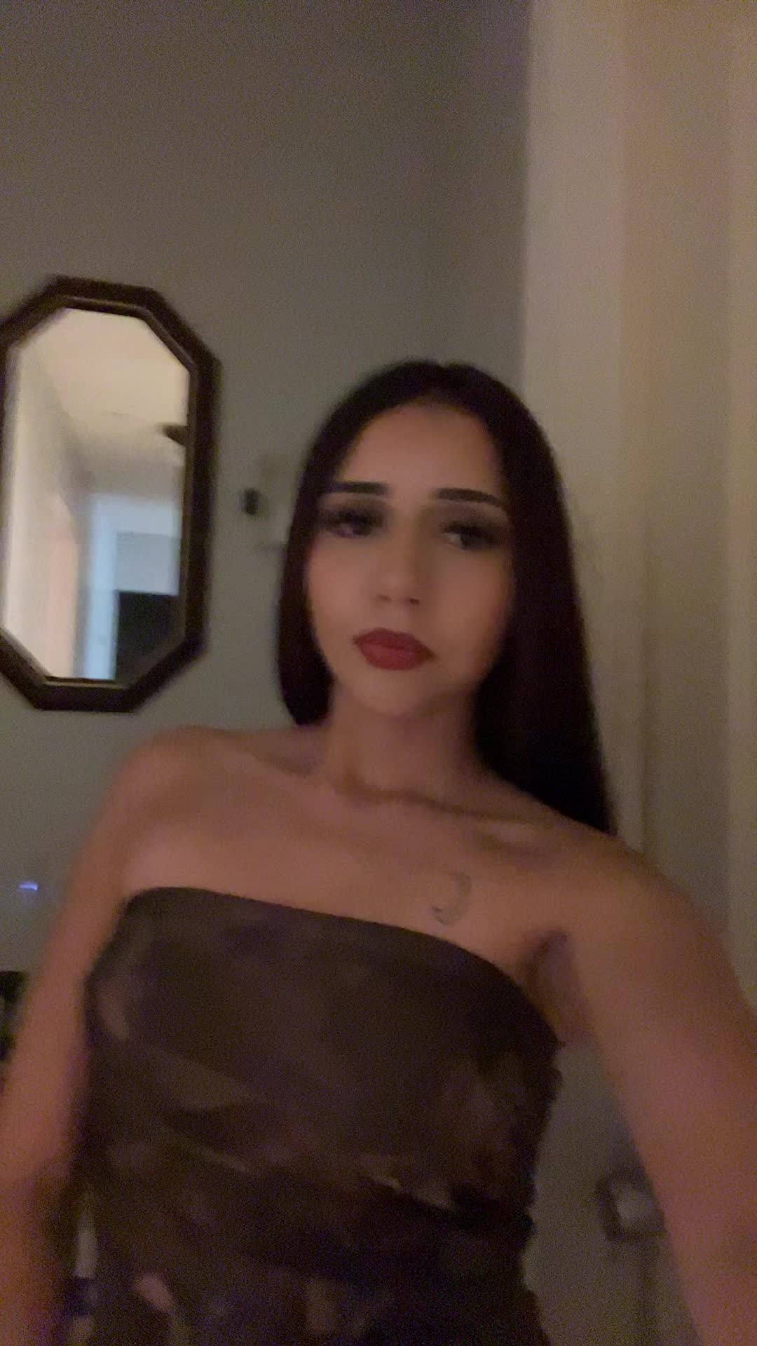 @Nao