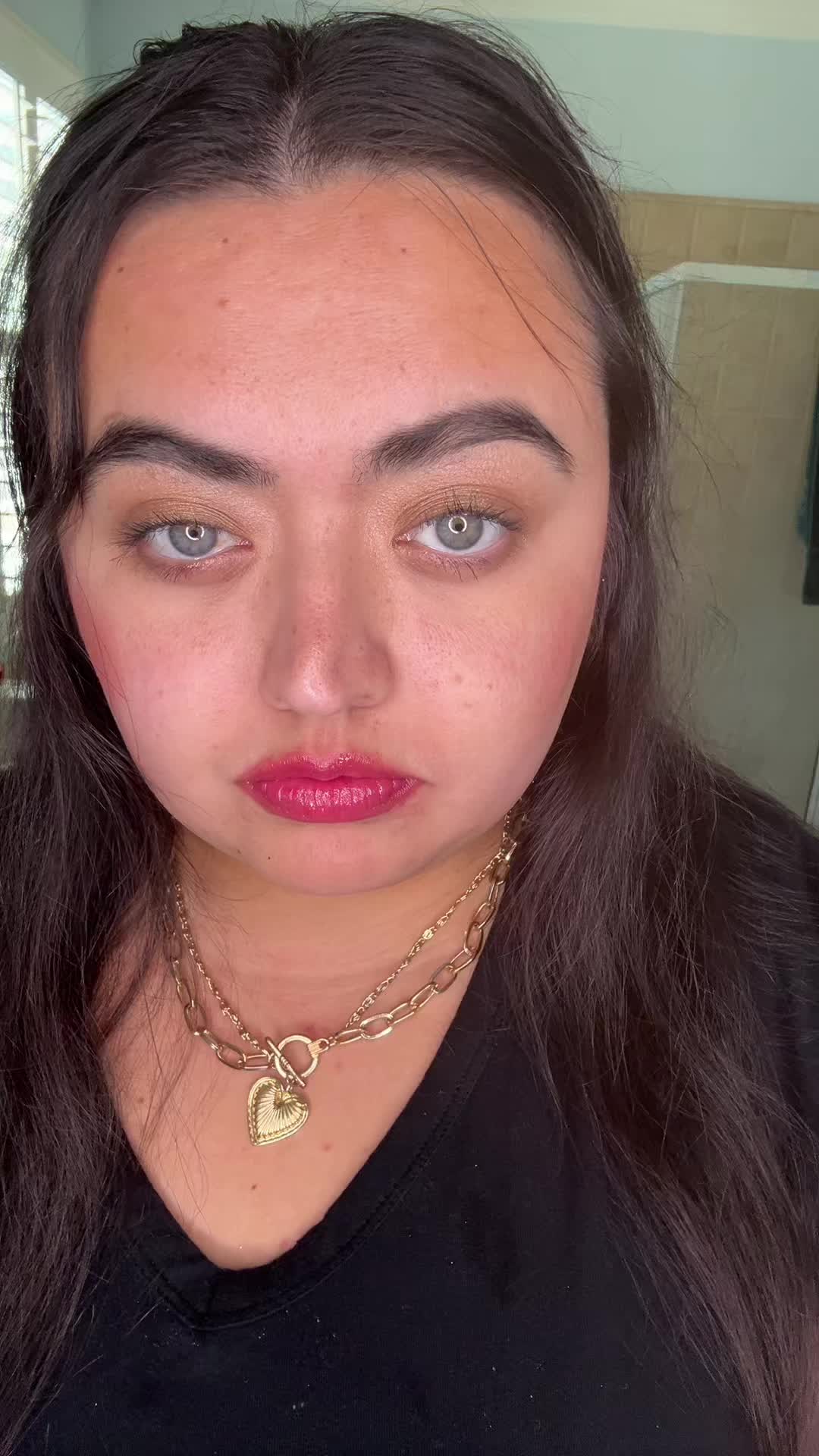 @Sitonaaaa