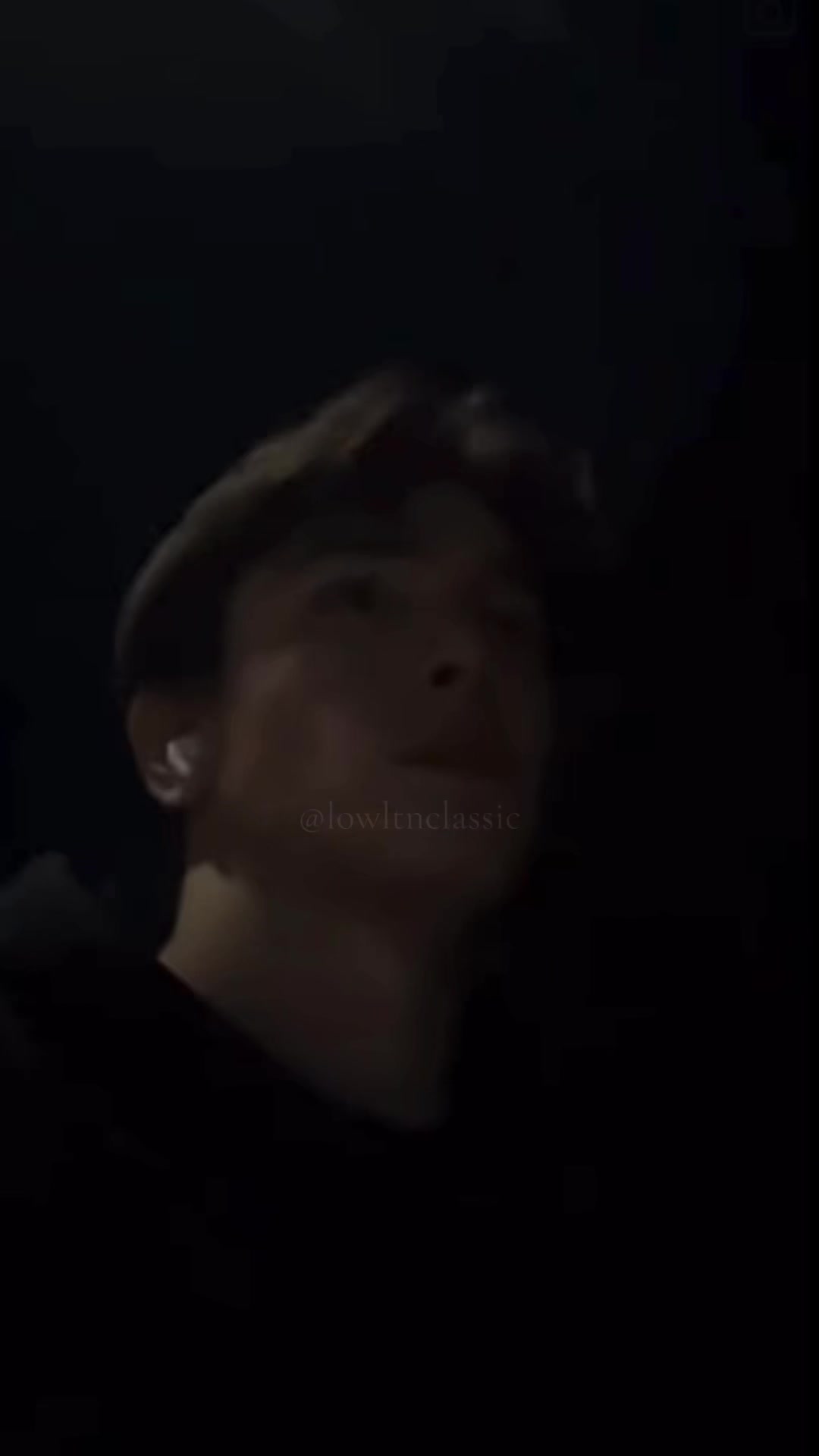 @n
