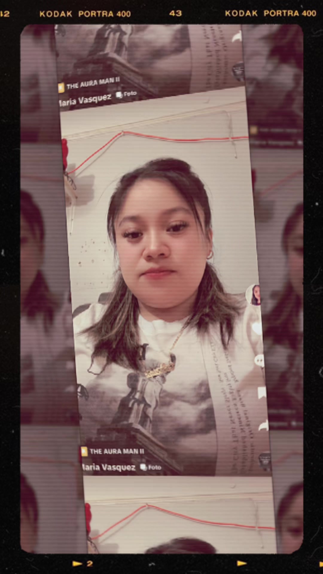 @mary.vasquez3562