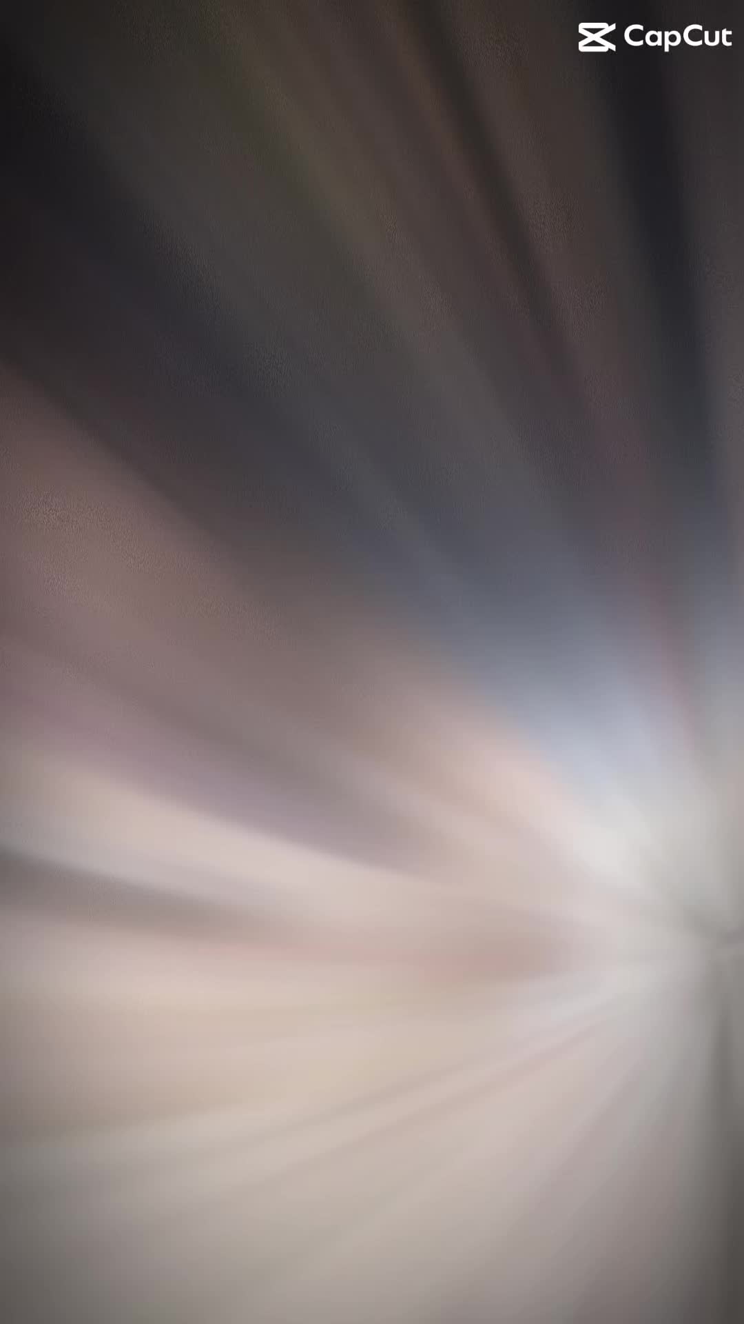 @Suri