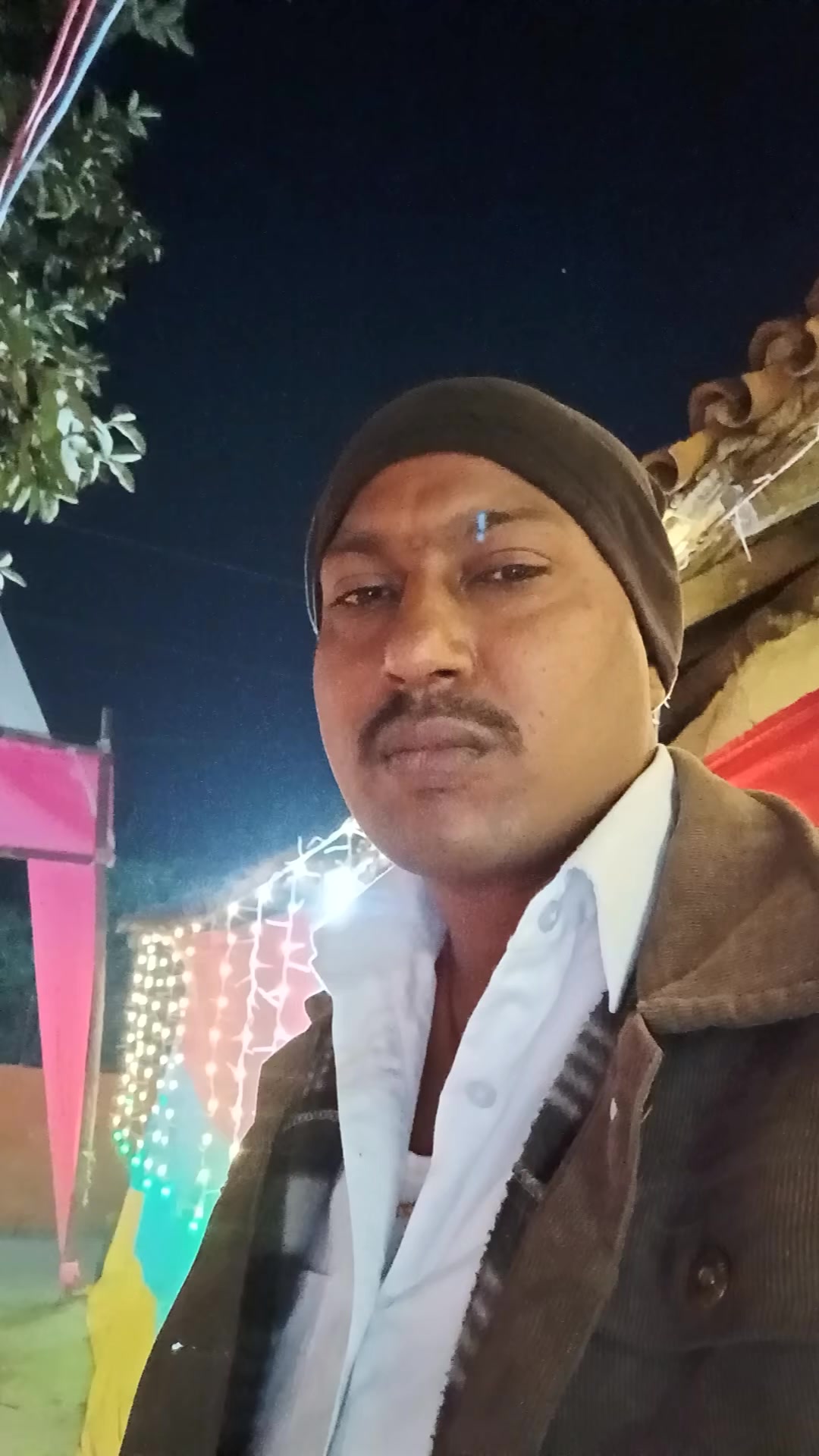 @Pramit Paswan