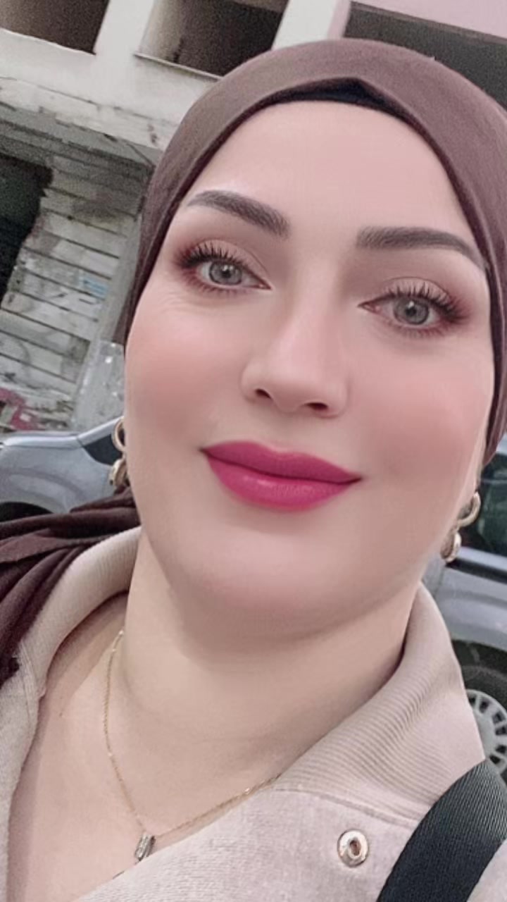 @❤️💫🔥ÇİMEN GÖZLÜ EWİN ❤️💫🔥
