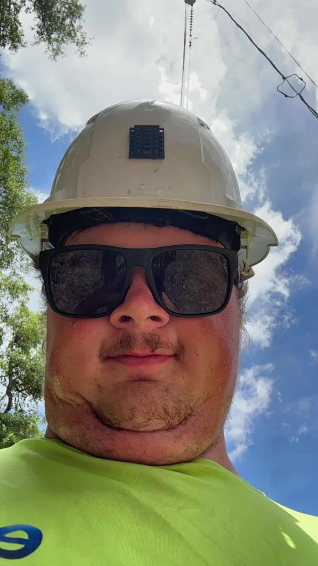 @sav🤠🪩🩵