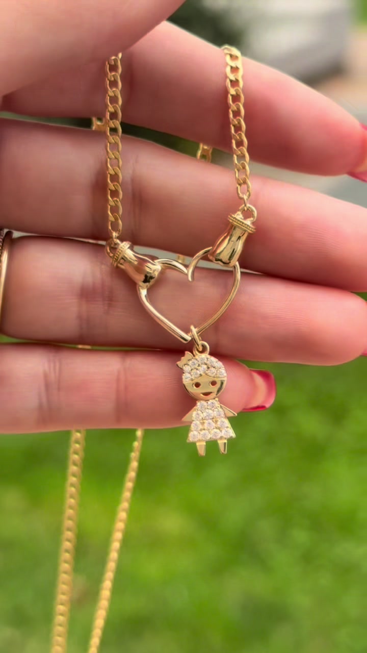 @Bijoutiful Jewelry