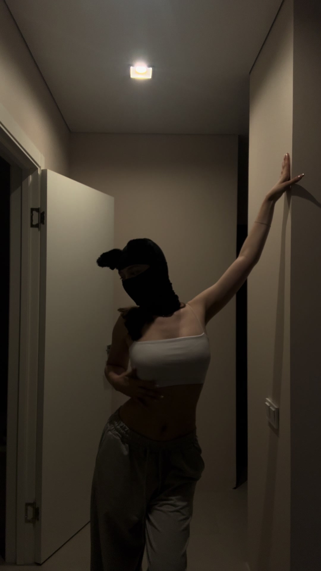 @_kitty_