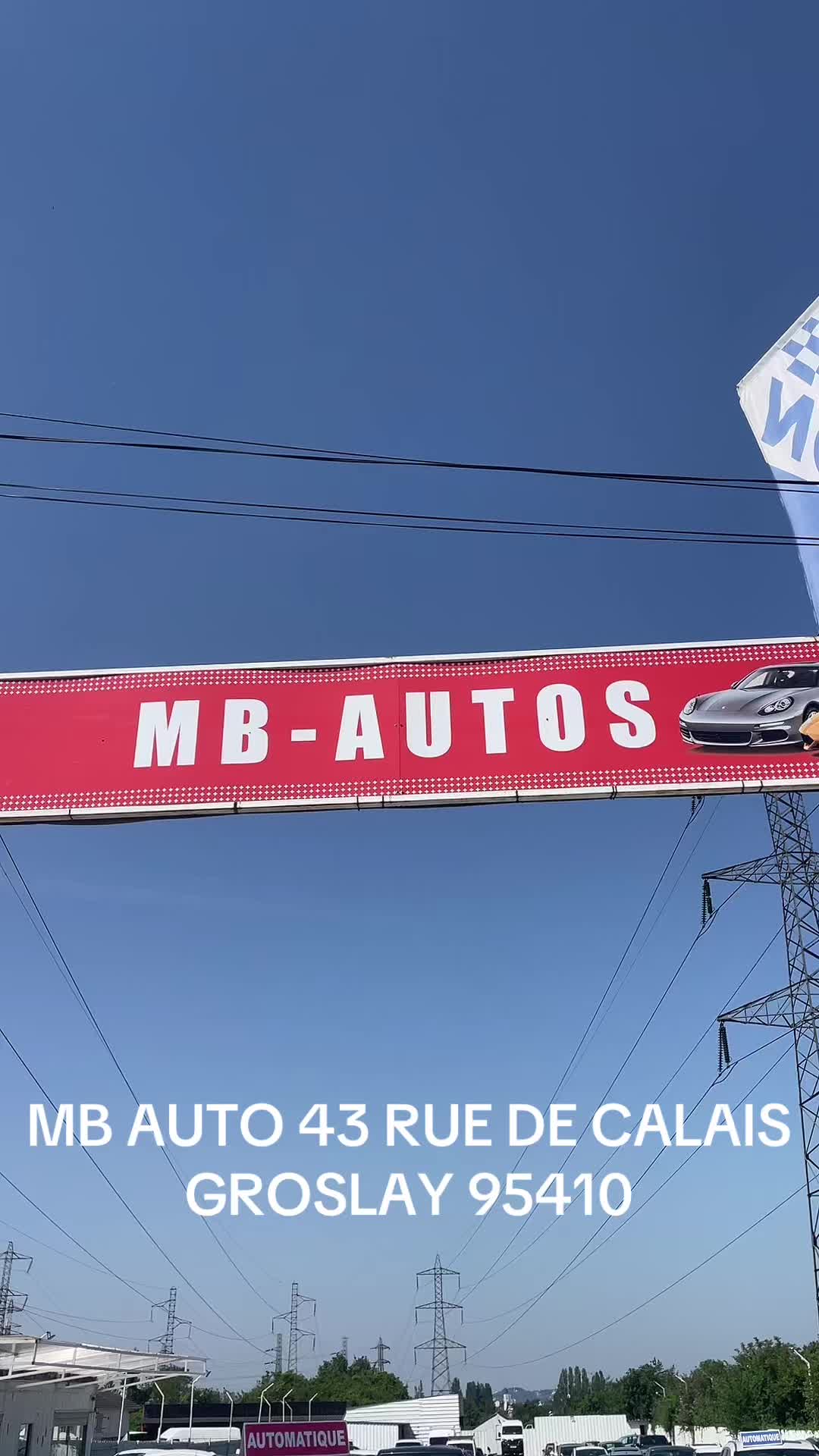 @MBAUTOs