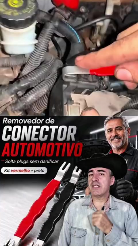 @Freitas • Recomenda