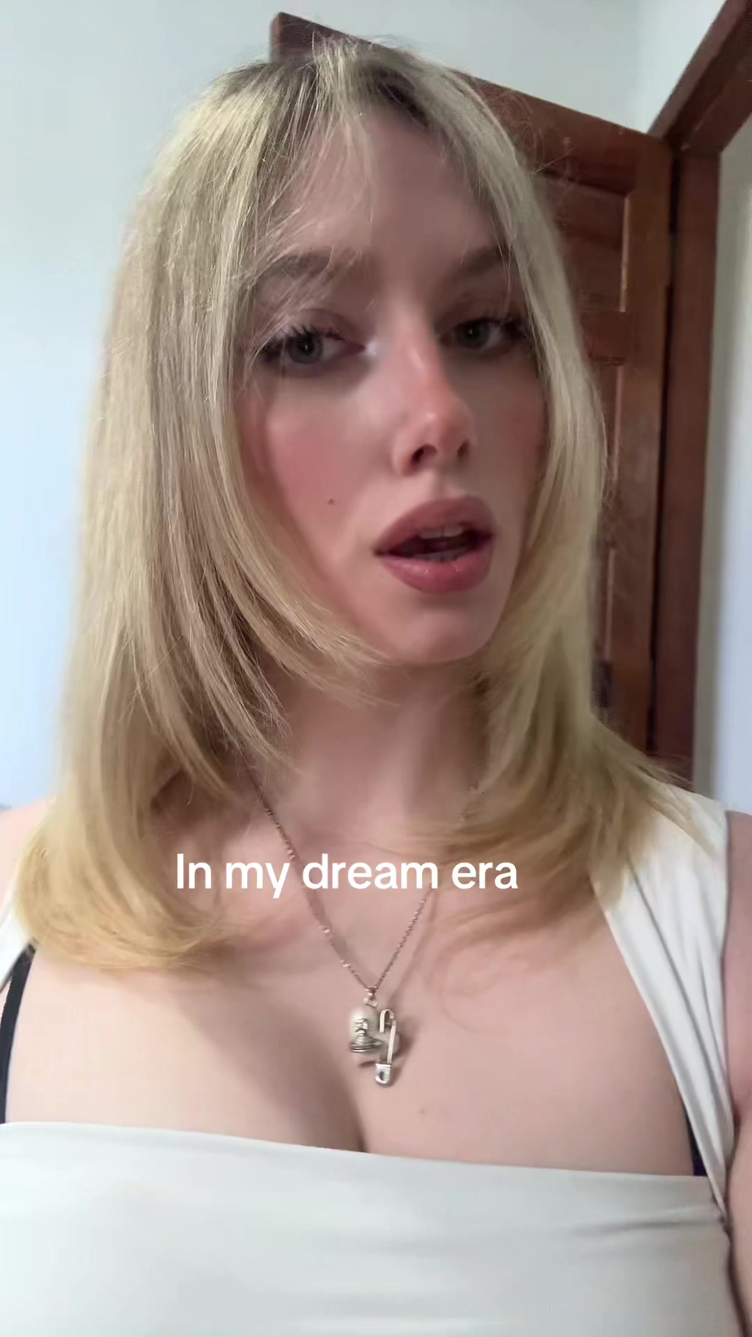 @Leilotschka