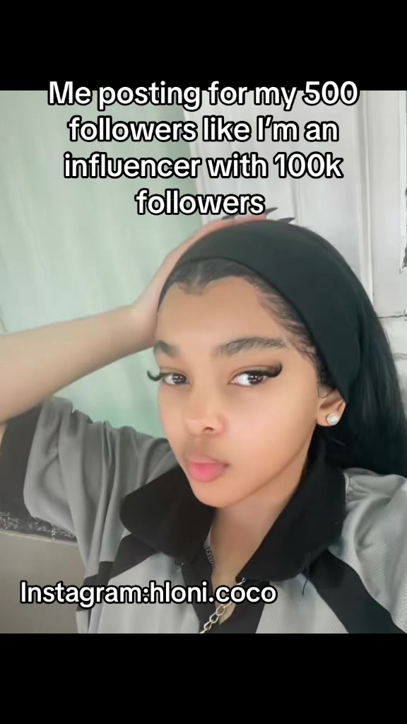 @hloni coco 2