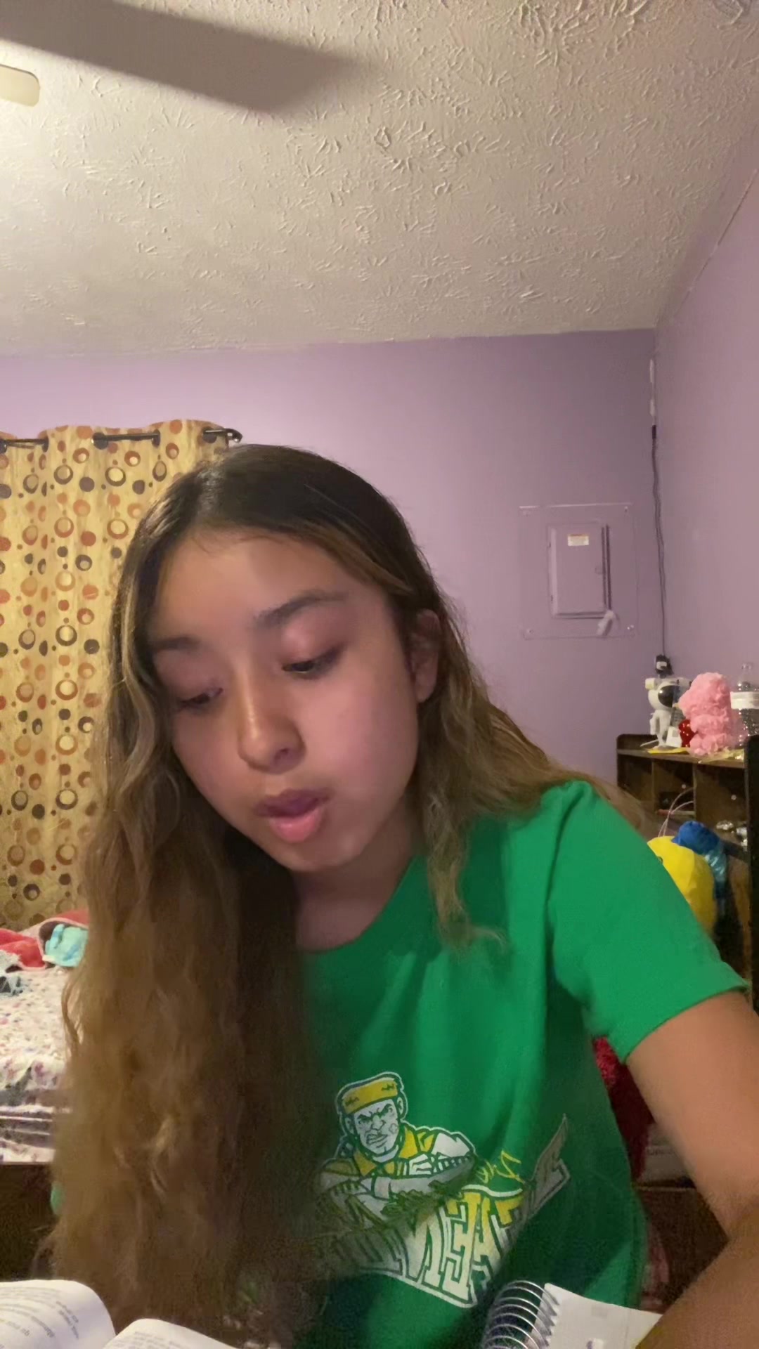 @𝒢𝓇𝑜𝓌𝒾𝓃𝑔𝒾𝓃𝒢𝓇𝒶𝒸𝑒