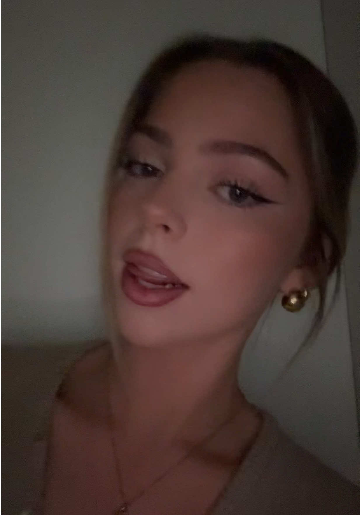 @julia