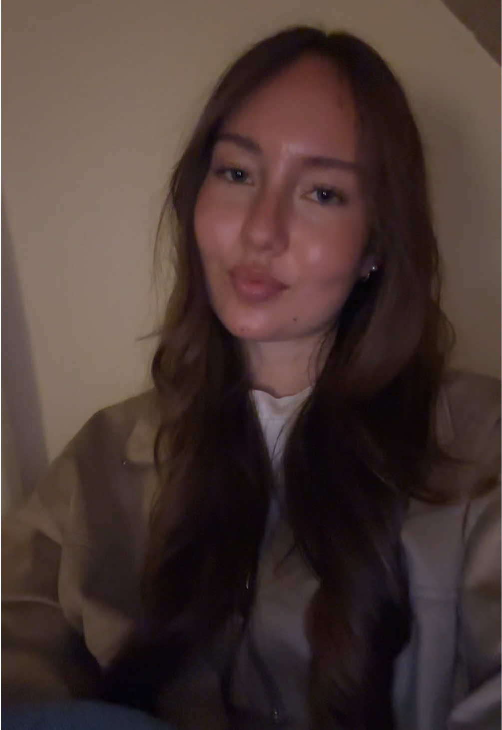 @angelina.hfm05
