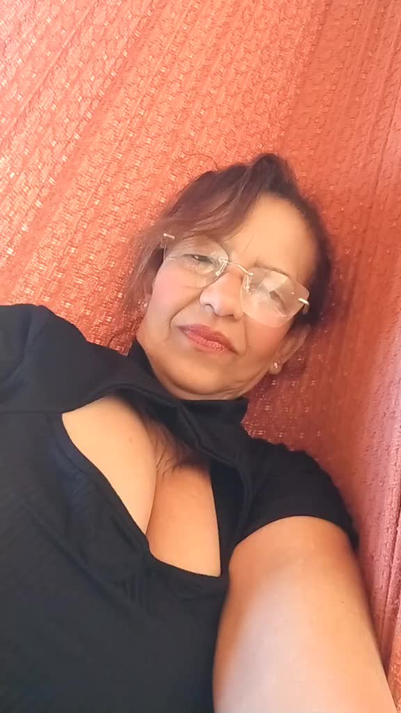 @Fran Pedreira Silva