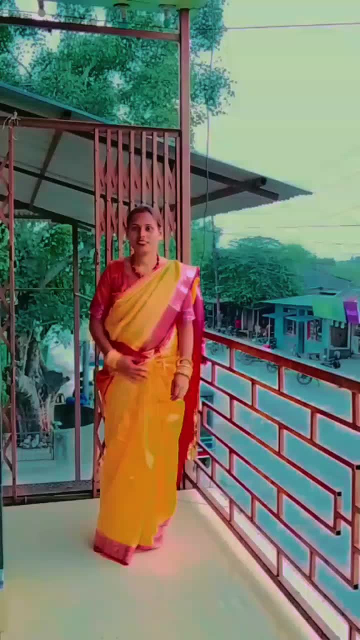 @bal krishna mandal