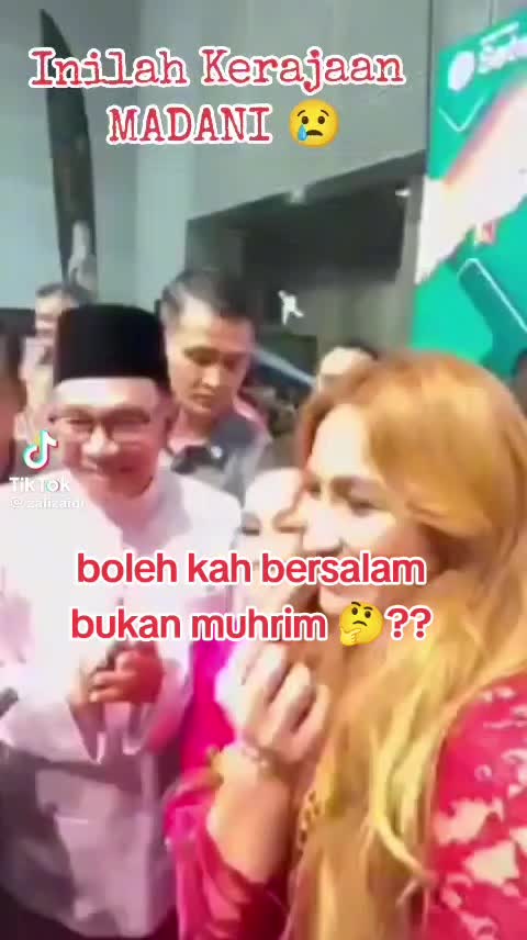 @HALIMI AHMAD