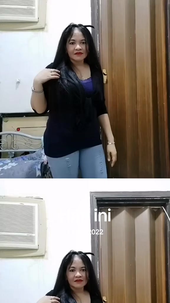 @PENDIRI KTPSI MTC KTPAR