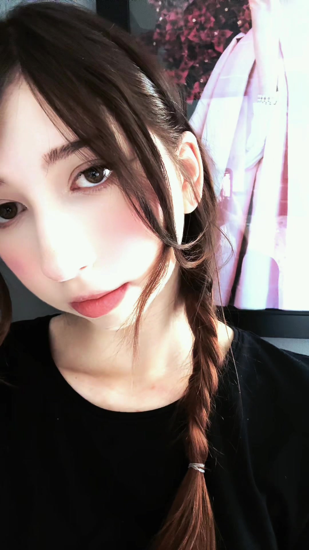 @۶ৎ 𝓐𝓋𝒶 ❀