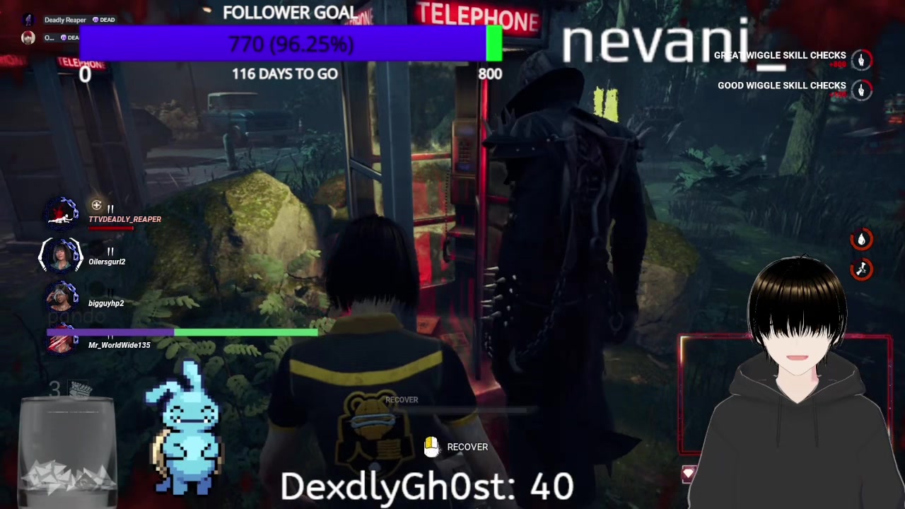 @ttvdeadly_reaper2